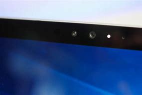 Image result for Microsoft Surface Pro 4 Camera Privacy Cover