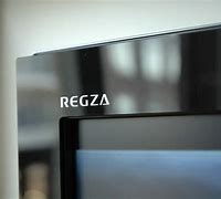 Image result for Toshiba Regza TV