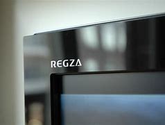 Image result for Toshiba Regza TV 32