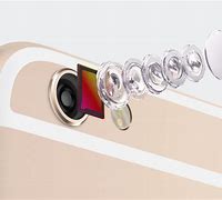 Image result for iPhone Camera System Exploded