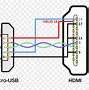 Image result for Identifying Circuit Board Components Micro USB Power
