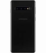 Image result for Telefon Samsung S10