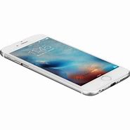 Image result for iPhone 6s Silver 64GB