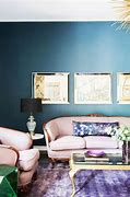 Image result for Light Teal Paint Colors
