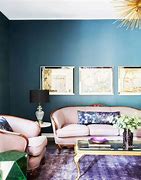 Image result for Teal Blue Paint Colors