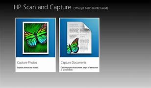 Image result for HP Scanner App Windows 10