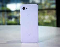 Image result for Google Pixel 3A Phone