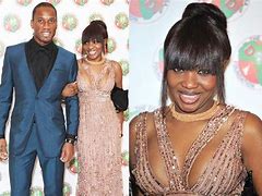 Image result for Didier Drogba Girlfriend