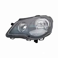 Image result for Polo 9N Lights