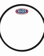 Image result for NHRA Paint Sch