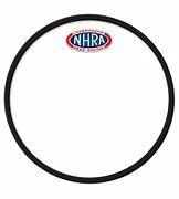Image result for Nitro NHRA Live It Logo