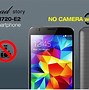 Image result for Smartphone without Camera