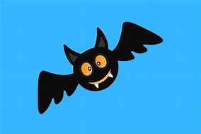 Image result for Bat an Eye Puns