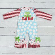 Image result for Baby Long Sleeve Romper