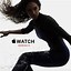 Image result for Apple Watch for Girls