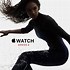 Image result for iPhone Watch Woman Black