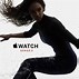 Image result for iPhone Smart Watches for Women