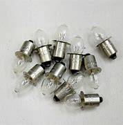 Image result for Philips Bulb 1095