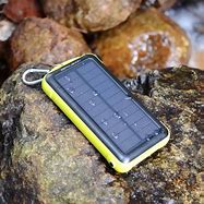 Image result for Best Portable Solar Battery Pack