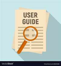 Image result for Facsaid User Guide