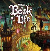 Image result for Art Life Book