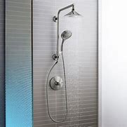 Image result for Kohler Shower Tiles