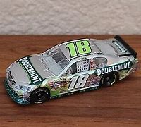 Image result for Kyle Busch 1 64 Diecast