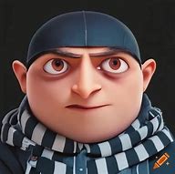 Image result for Minion Hero