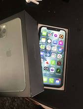 Image result for 264 GB iPhone 11 Pro Max