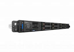 Image result for Dell PowerEdge XR2