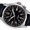 Image result for Seiko Field Watch