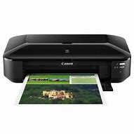 Image result for Canon PIXMA Ix6770 A3 Printer