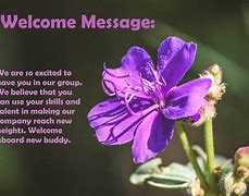 Image result for Message Background Photo for Staff
