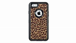 Image result for OtterBox Animal Print for 8 Plus iPhone