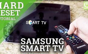 Image result for How to Reset Samsung TV Model UN55C7100