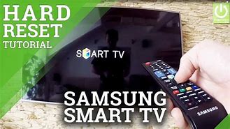 Image result for Reset Alat Smart TV XL
