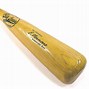 Image result for Foam or Rubeer Children's Baseball Bat