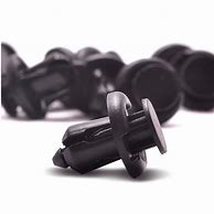 Image result for Honda Clips and Fasteners