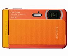 Image result for Sony Cyber-shot Digital Camera Carl Zeiss