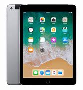 Image result for iPad A1893 Touchpad