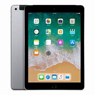 Image result for Apple iPad Model A1893