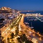 Image result for Alicante Spain Airport