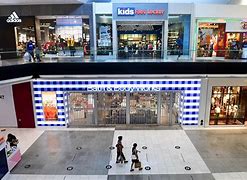 Image result for Santa Anita Mall Stores
