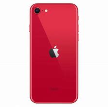 Image result for iPhone SE 32GB