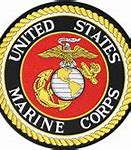 Image result for Marine Corps 243rd Birthday