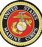 Image result for Marine Corps Wags