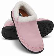 Image result for Women House Slippers for Neuropathy