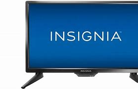 Image result for 19 Insignia 1080I LCD HDTV Monitor VGA Video HDMI