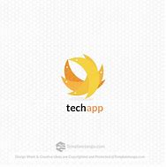 Image result for Technology Apps Logo