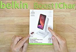 Image result for Belkin Boost Charge Special Edition